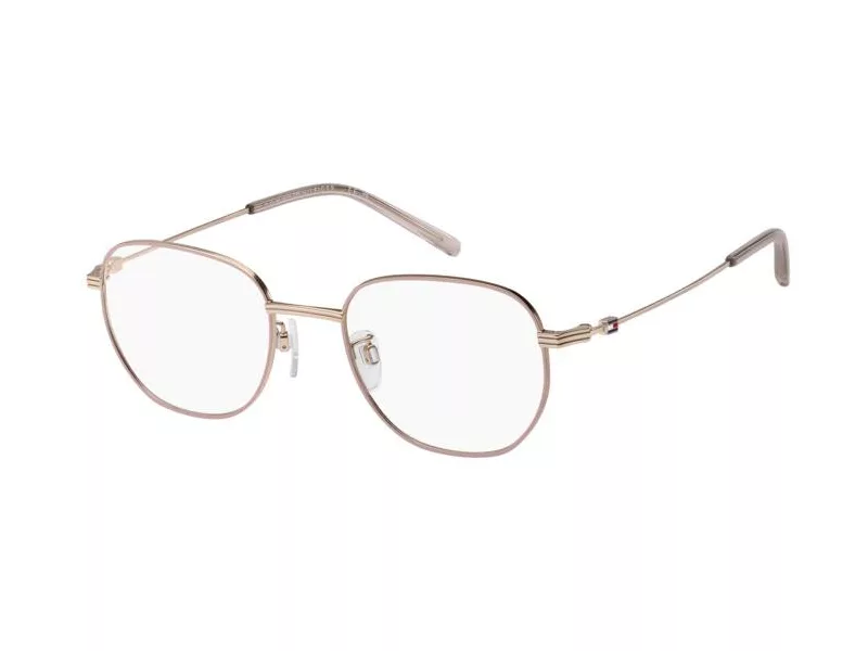 Tommy Hilfiger Naočale TH 2360/F EYR