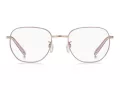 Tommy Hilfiger Naočale TH 2360/F EYR