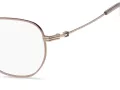 Tommy Hilfiger Naočale TH 2360/F EYR