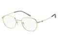 Tommy Hilfiger Naočale TH 2360/F J5G