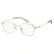 Tommy Hilfiger Naočale TH 2360/F J5G
