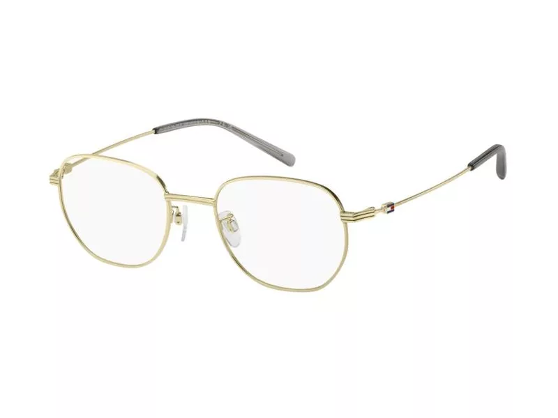 Tommy Hilfiger Naočale TH 2360/F J5G