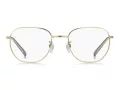Tommy Hilfiger Naočale TH 2360/F J5G