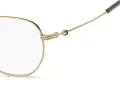 Tommy Hilfiger Naočale TH 2360/F J5G