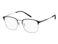 Tommy Hilfiger Naočale TH 2361/F BSC
