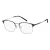 Tommy Hilfiger Naočale TH 2361/F BSC