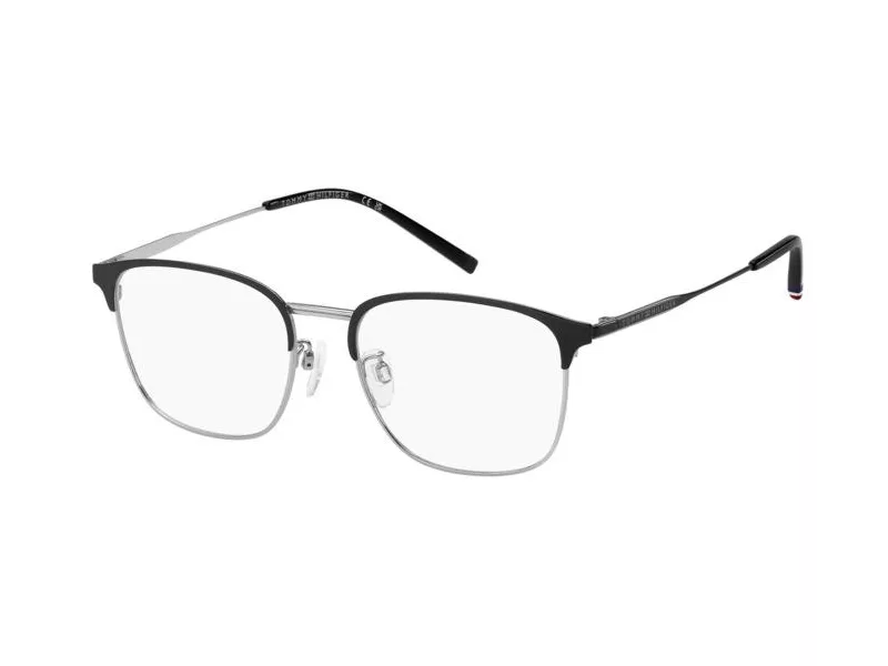 Tommy Hilfiger Naočale TH 2361/F BSC