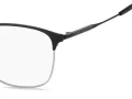 Tommy Hilfiger Naočale TH 2361/F BSC