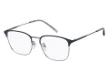 Tommy Hilfiger Naočale TH 2361/F DTY