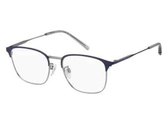 Tommy Hilfiger Naočale TH 2361/F DTY