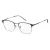 Tommy Hilfiger Naočale TH 2361/F DTY