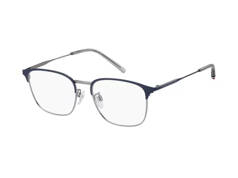 Tommy Hilfiger Naočale TH 2361/F DTY