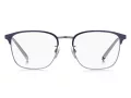 Tommy Hilfiger Naočale TH 2361/F DTY