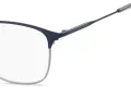 Tommy Hilfiger Naočale TH 2361/F DTY