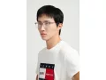 Tommy Hilfiger Naočale TH 2361/F DTY