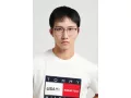 Tommy Hilfiger Naočale TH 2361/F DTY
