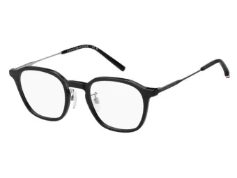 Tommy Hilfiger Naočale TH 2362/F 807
