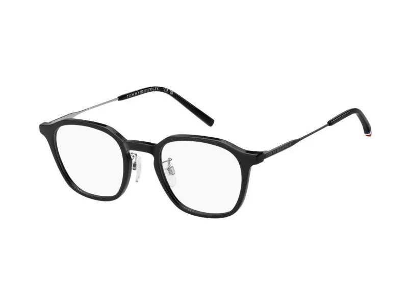 Tommy Hilfiger Naočale TH 2362/F 807