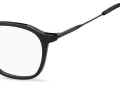 Tommy Hilfiger Naočale TH 2362/F 807