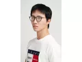 Tommy Hilfiger Naočale TH 2362/F 807