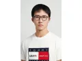 Tommy Hilfiger Naočale TH 2362/F 807