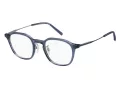 Tommy Hilfiger Naočale TH 2362/F PJP
