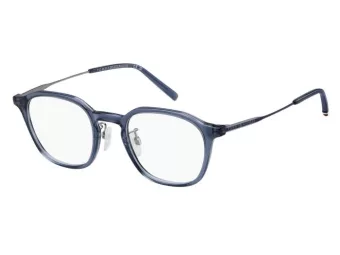 Tommy Hilfiger Naočale TH 2362/F PJP
