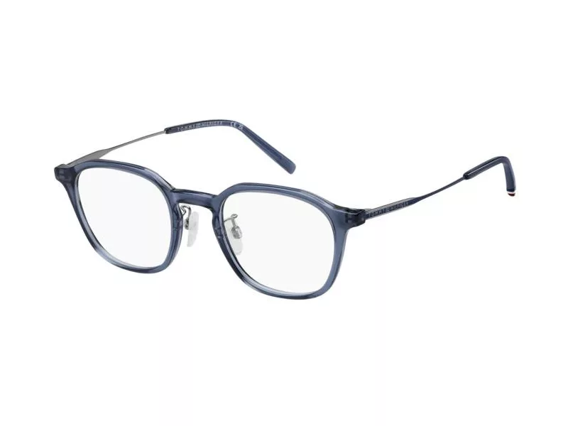 Tommy Hilfiger Naočale TH 2362/F PJP
