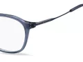 Tommy Hilfiger Naočale TH 2362/F PJP