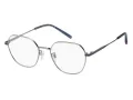 Tommy Hilfiger Naočale TH 2363/F 6LB