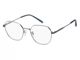Tommy Hilfiger Naočale TH 2363/F 6LB