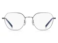 Tommy Hilfiger Naočale TH 2363/F 6LB
