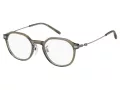 Tommy Hilfiger Naočale TH 2364/F 10A