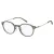 Tommy Hilfiger Naočale TH 2364/F 10A
