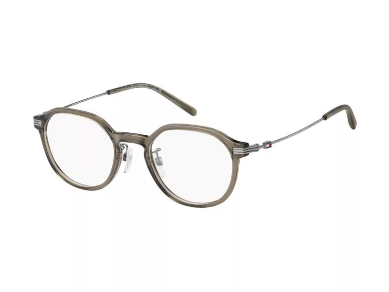 Tommy Hilfiger Naočale TH 2364/F 10A