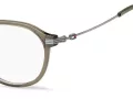 Tommy Hilfiger Naočale TH 2364/F 10A