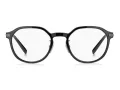 Tommy Hilfiger TH 2364/F 807 50 Férfi szemüvegkeret (optikai keret)