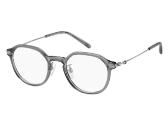 Tommy Hilfiger Naočale TH 2364/F KB7