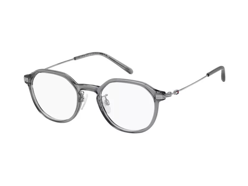 Tommy Hilfiger Naočale TH 2364/F KB7