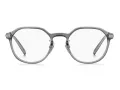 Tommy Hilfiger Naočale TH 2364/F KB7