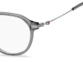 Tommy Hilfiger Naočale TH 2364/F KB7