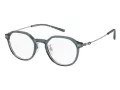 Tommy Hilfiger Naočale TH 2364/F ZI9