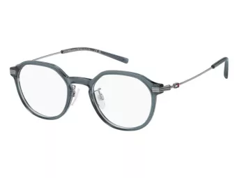 Tommy Hilfiger Naočale TH 2364/F ZI9