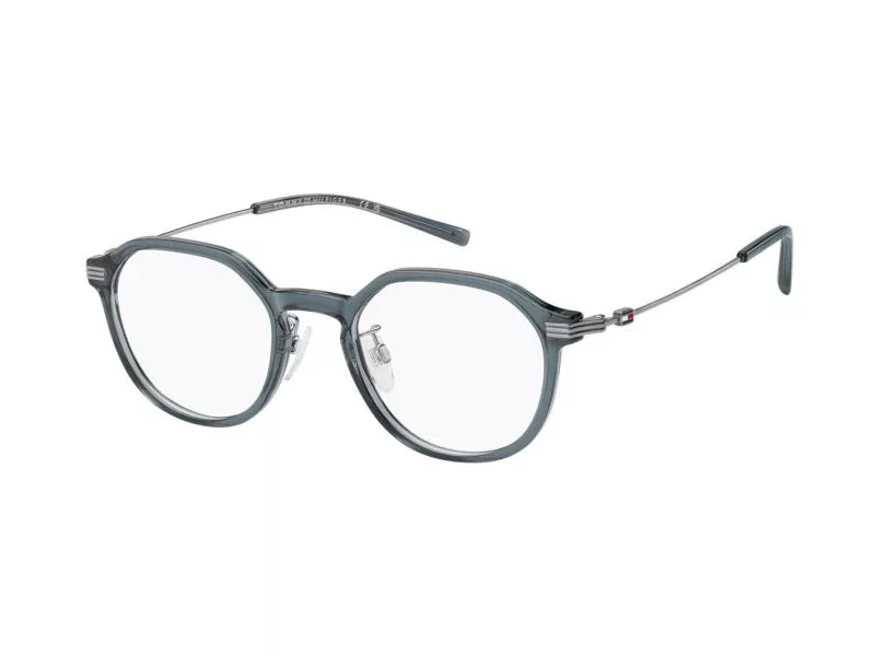 Tommy Hilfiger Naočale TH 2364/F ZI9