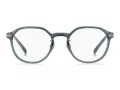 Tommy Hilfiger Naočale TH 2364/F ZI9