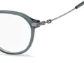 Tommy Hilfiger Naočale TH 2364/F ZI9