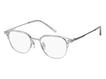 Tommy Hilfiger Naočale TH 2365/F HKT