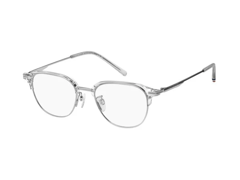 Tommy Hilfiger Naočale TH 2365/F HKT
