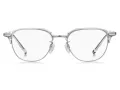 Tommy Hilfiger Naočale TH 2365/F HKT