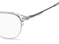 Tommy Hilfiger Naočale TH 2365/F HKT